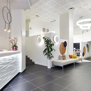 Comfort Family Room